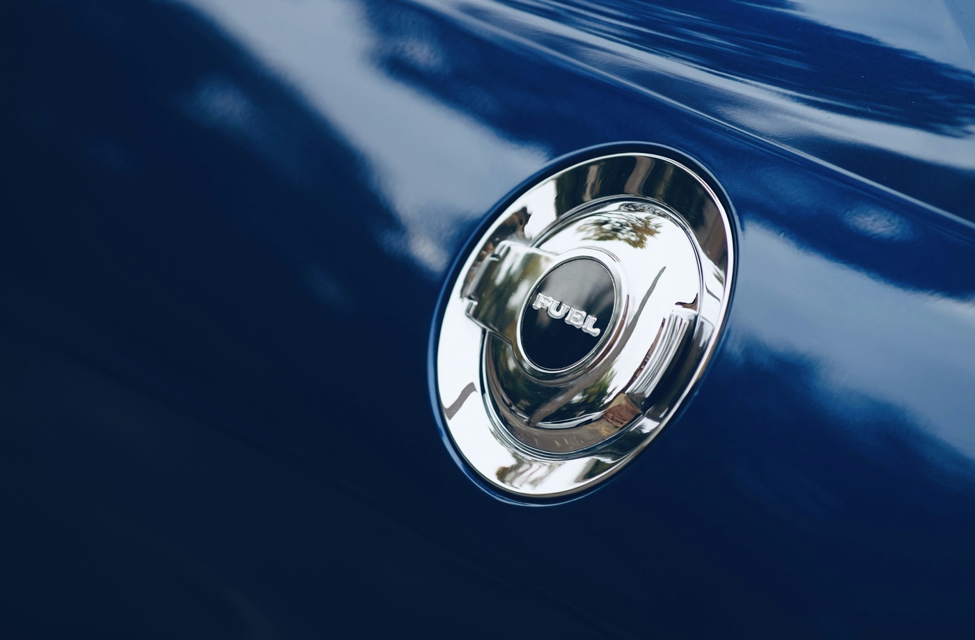 Maximizing Savings with Gas Rewards Cards